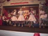 IMG_3470.jpg