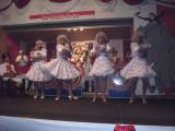 IMG_3472.jpg