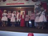 IMG_3475.jpg