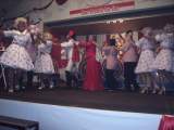 IMG_3476.jpg