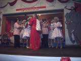 IMG_3477.jpg