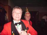 IMG_3510.JPG