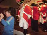 IMG_3525.jpg