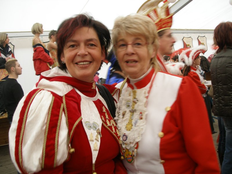 P1270330.JPG