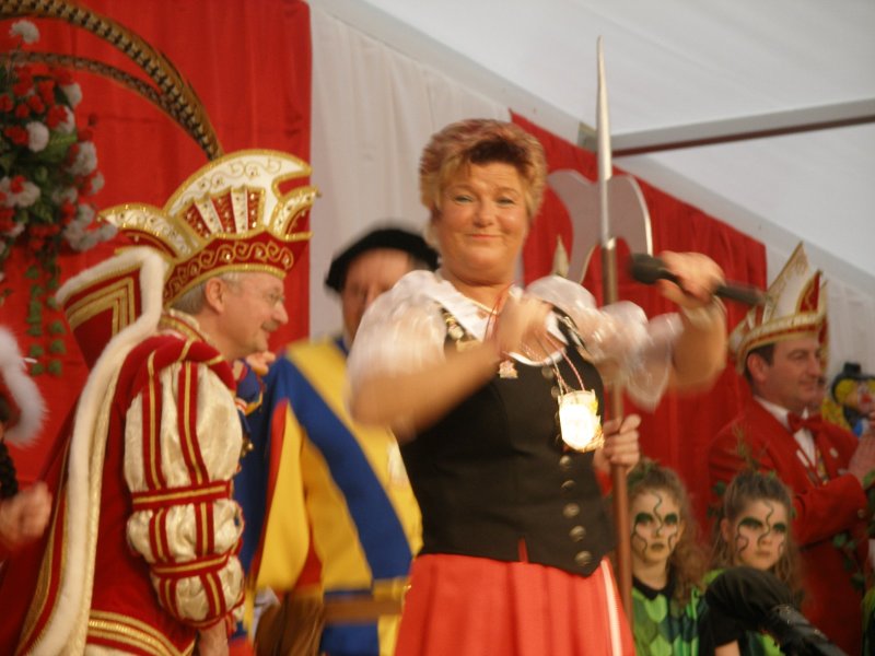 P1270344.JPG