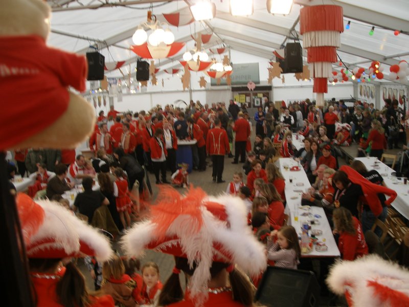 P1270360.JPG