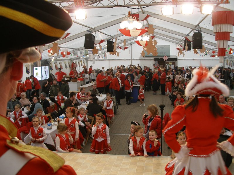 P1270362.JPG