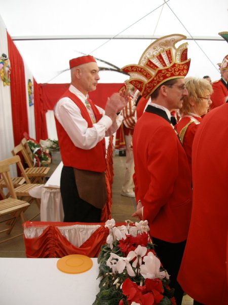 P1270364.JPG
