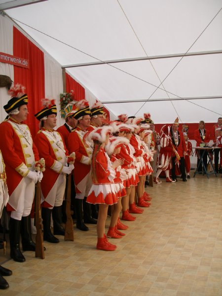 P1270365.JPG