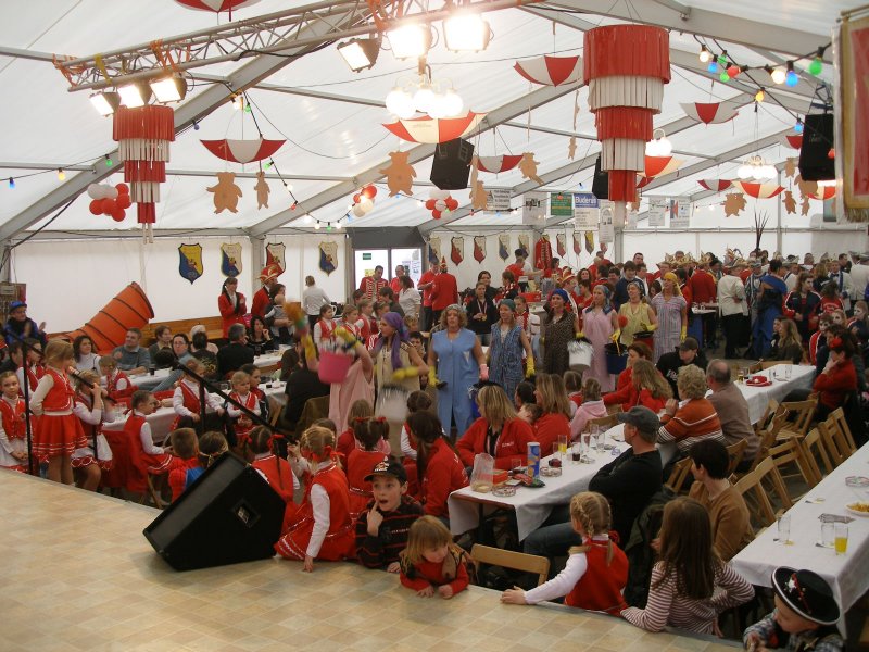 P1270370.JPG