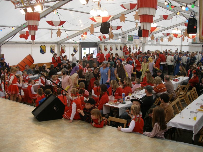 P1270371.JPG