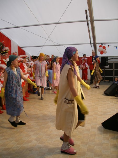P1270372.JPG