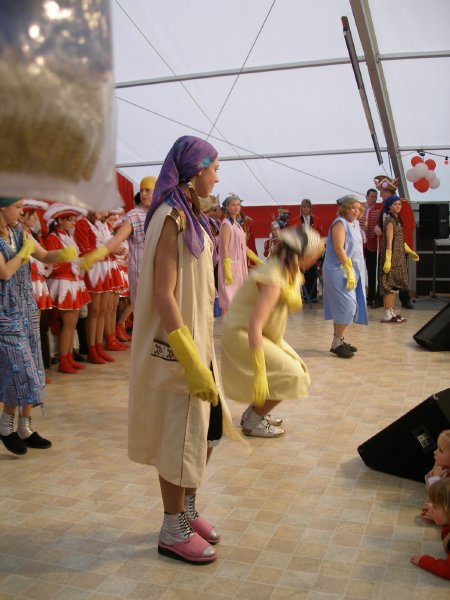 P1270373.JPG