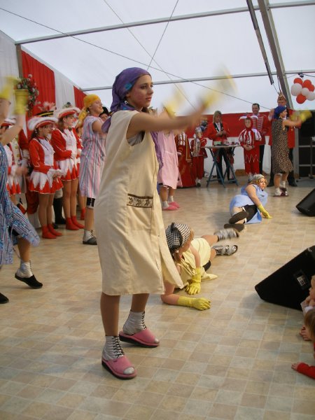 P1270374.JPG