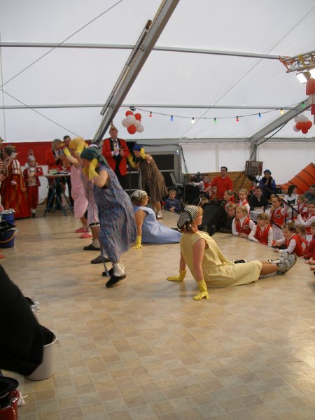 P1270376.JPG