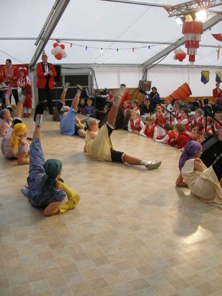 P1270377.JPG