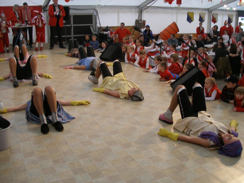 P1270379.JPG