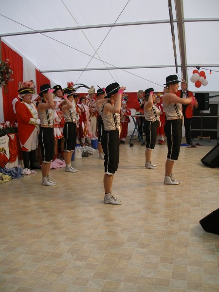 P1270385.JPG