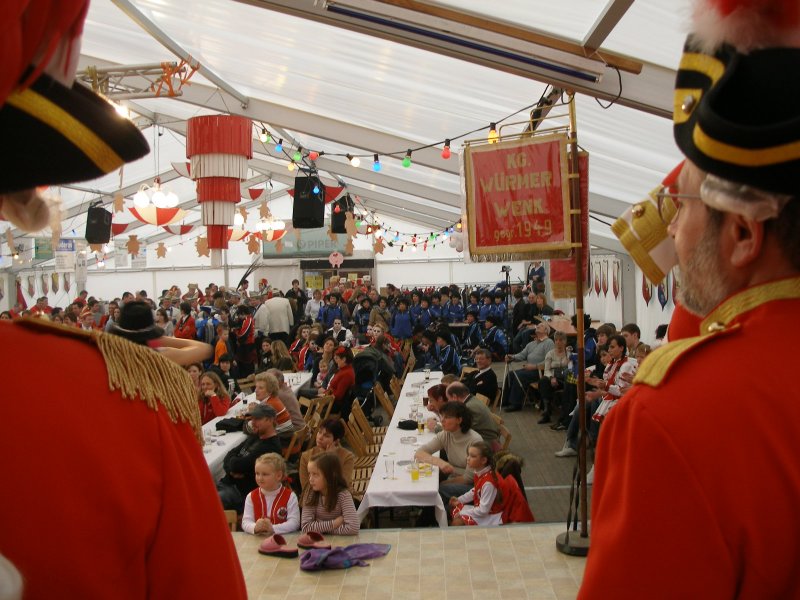 P1270386.JPG