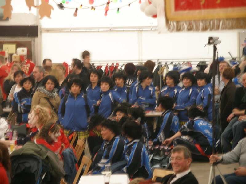 P1270387.JPG