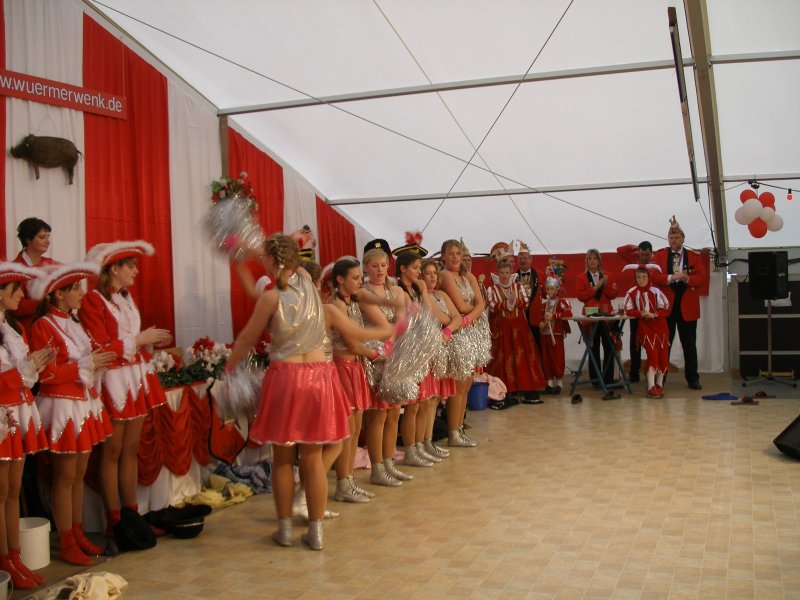 P1270390.JPG