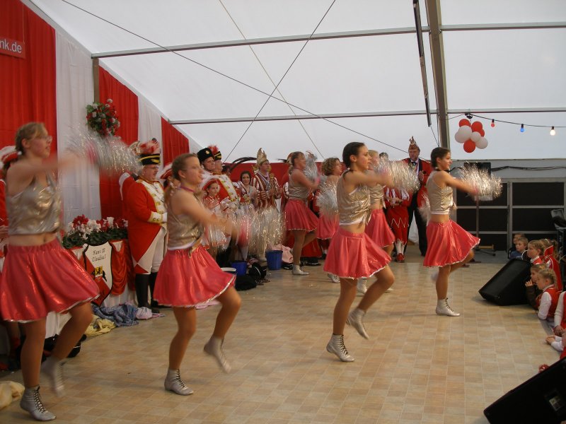 P1270392.JPG