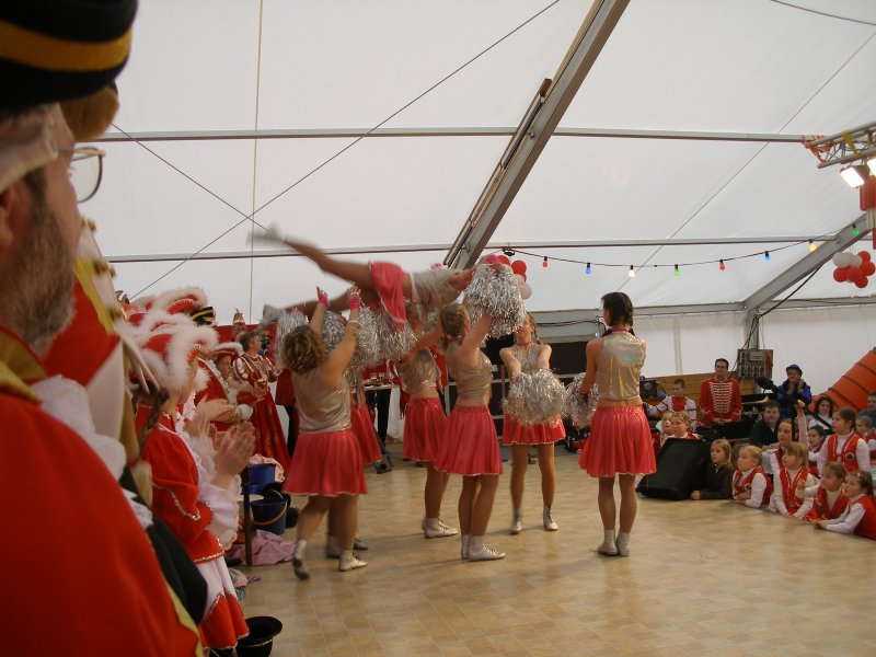 P1270393.JPG