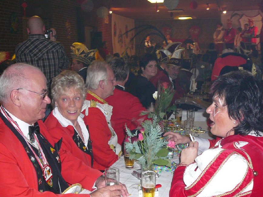 tn_P1020012.JPG