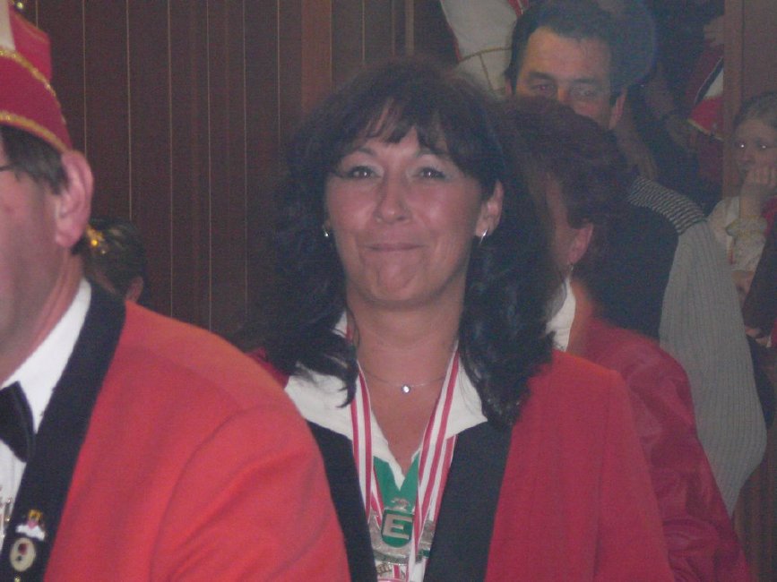 tn_P1020029.JPG