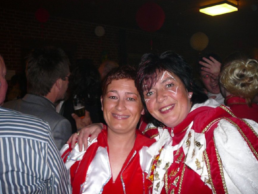 tn_P1020030.JPG