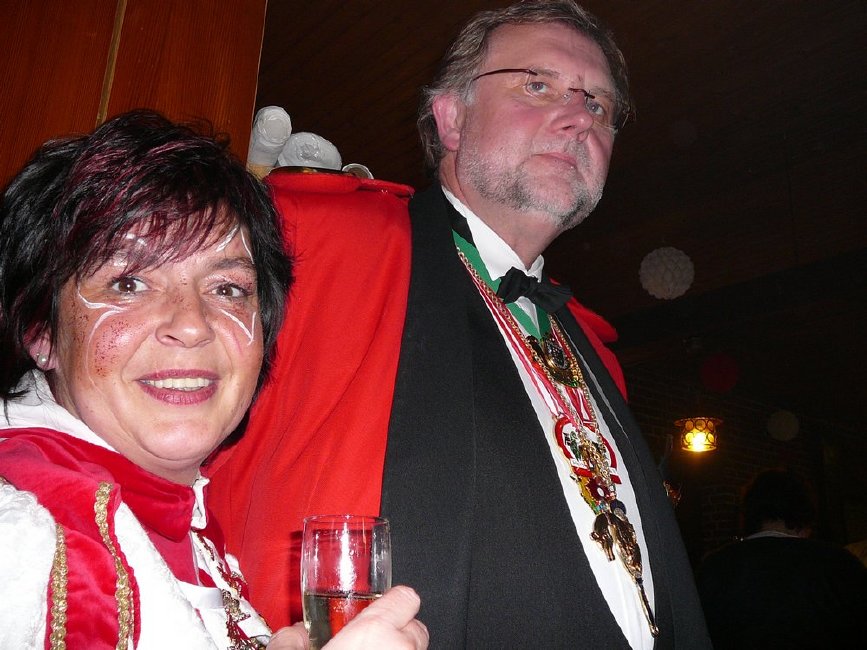 tn_P1020038.JPG