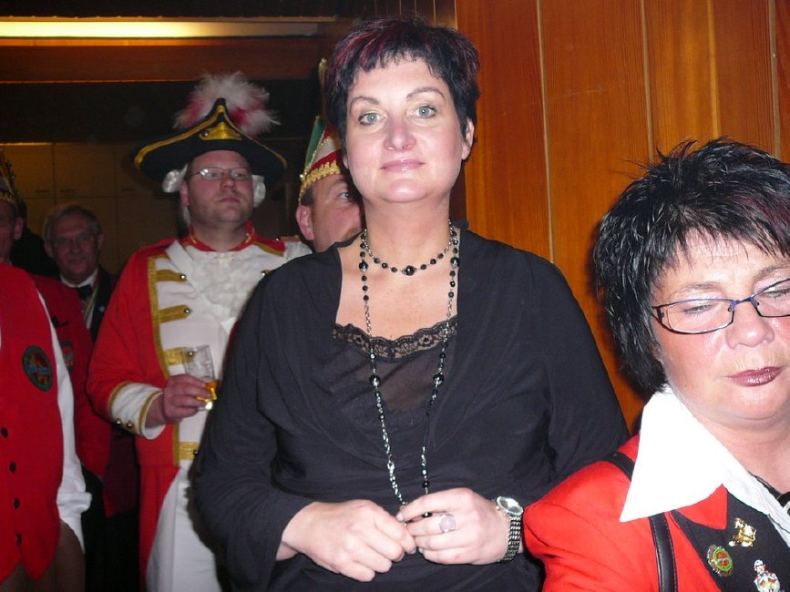 tn_P1020039.JPG