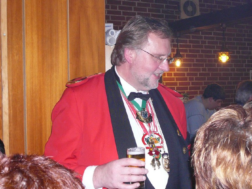 tn_P1020044.JPG