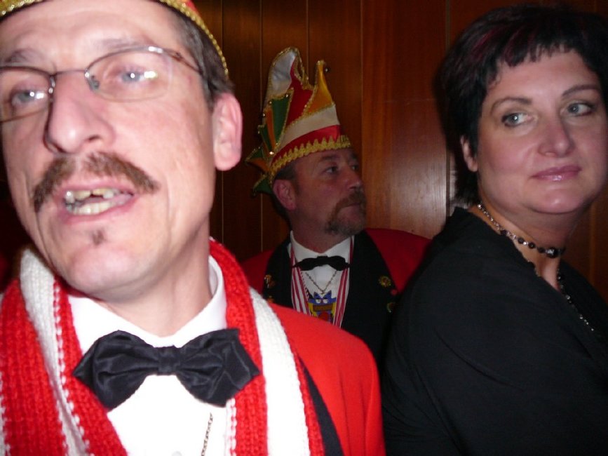tn_P1020046.JPG