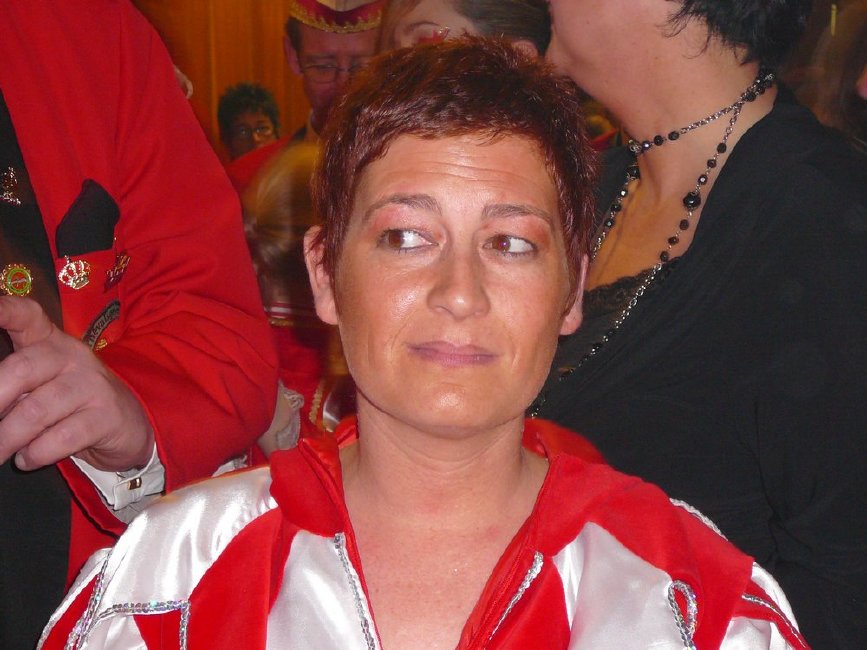 tn_P1020049.JPG