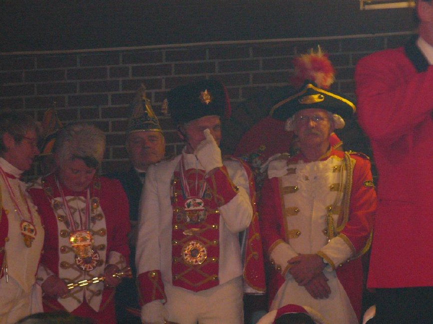 tn_P1020062.JPG