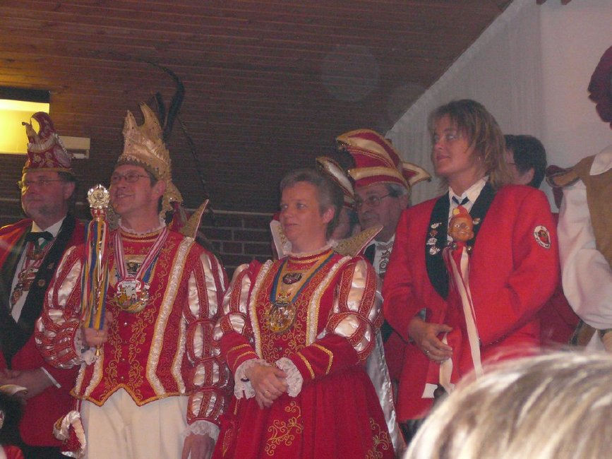 tn_P1020067.JPG