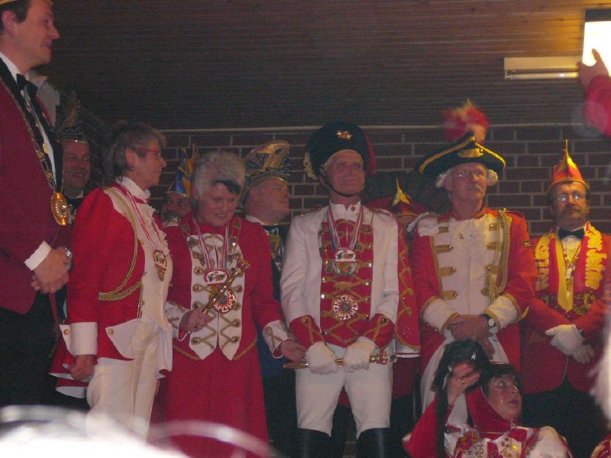 tn_P1020069.JPG