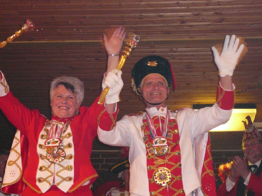 tn_P1020070.JPG