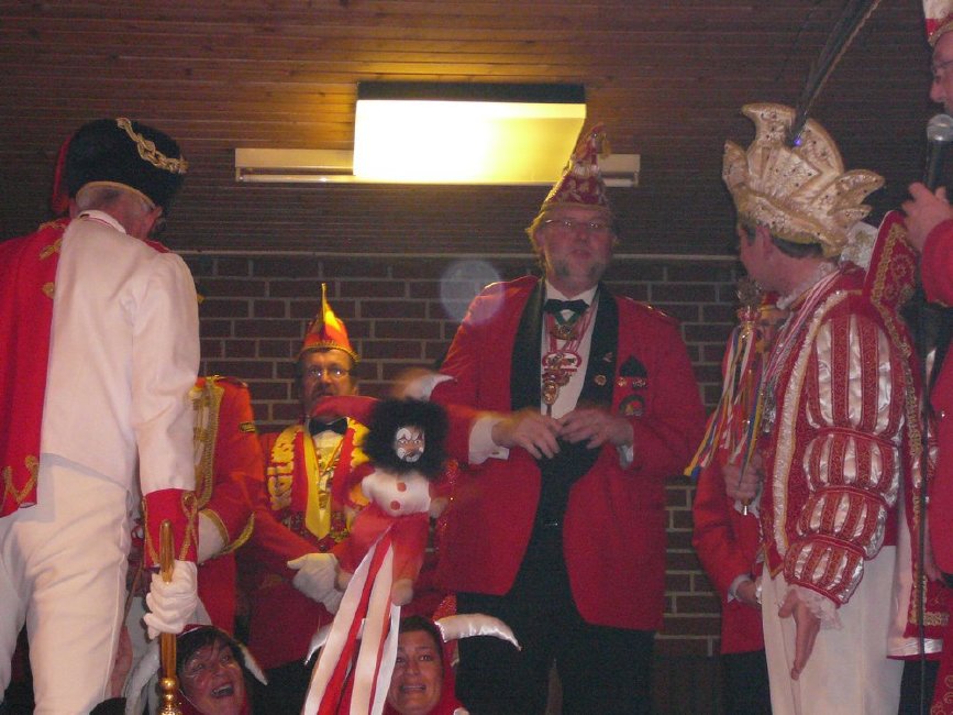 tn_P1020071.JPG