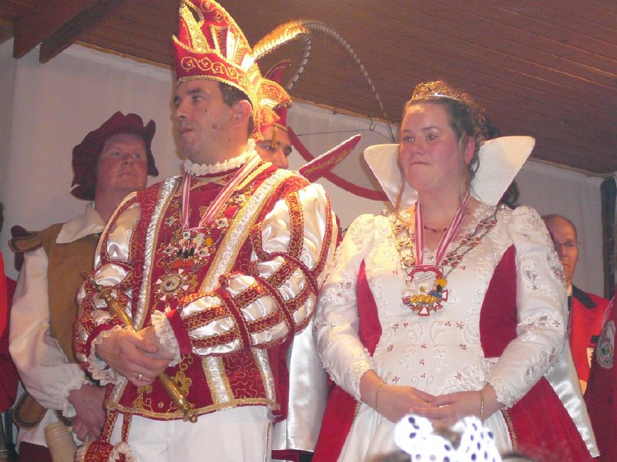 tn_P1020073.JPG