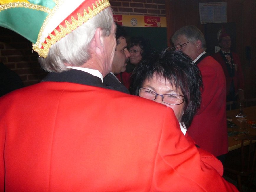 tn_P1020080.JPG