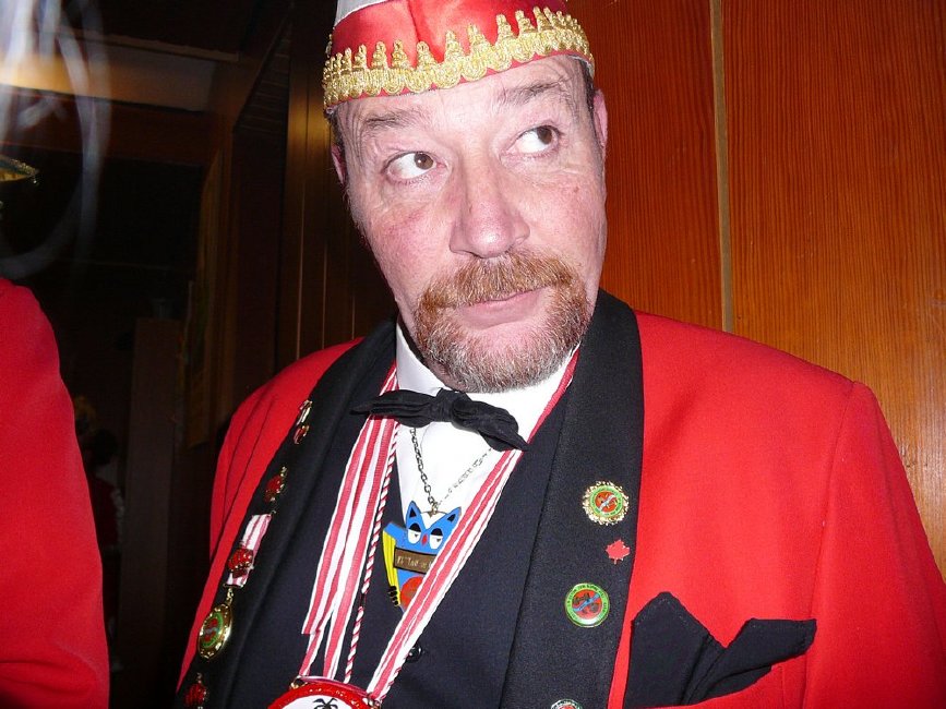 tn_P1020083.JPG