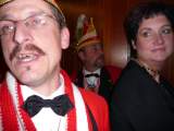 tn_P1020046.JPG