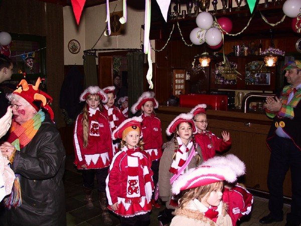 tn_IMG_0003.JPG
