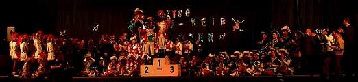 tn_IMG_0158-1.jpg