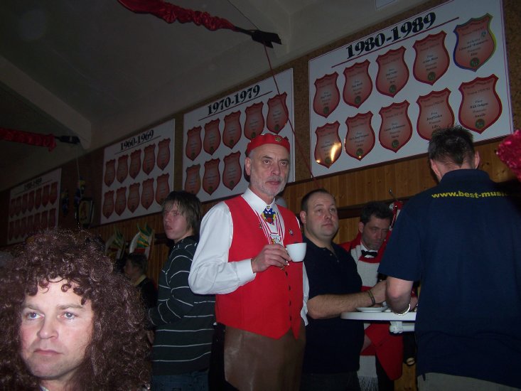 100_1776.jpg