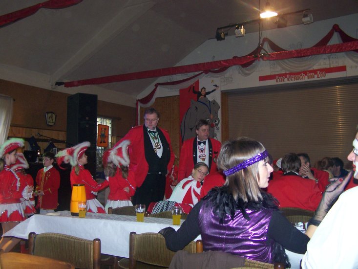 100_1777.jpg