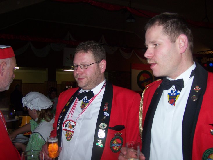 100_1792.jpg