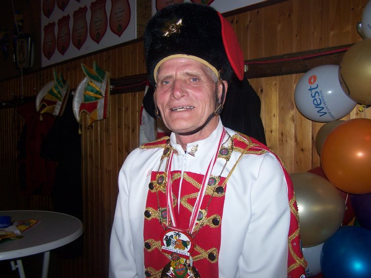 100_1802.jpg